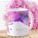 Search for splatter mugs Watercolor