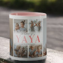Search for yiayia to be mugs Modern