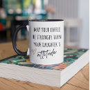 Search for funny parenting mugs Modern