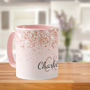 Search for confetti mugs Script