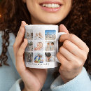 Search for happy birthday mom mugs Create your own