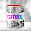Search for grammie mugs Create your own
