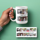 Search for lines mugs Cute