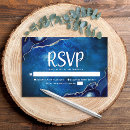 Search for bar mitzvah rsvp cards Blue