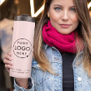 Search for with logo mugs For her