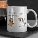 Search for hrs mugs Funny