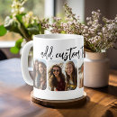 Search for film strip mugs Photography