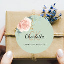 Search for green rose stickers Thank you