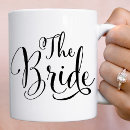 Search for brides weekend mugs For her