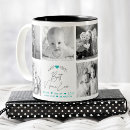 Search for photo nana mugs We love you