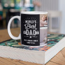 Search for day fun mugs Dad