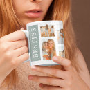 Search for sisters are forever mugs Bestie