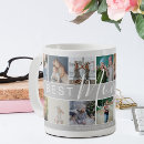 Search for love you grandma mugs Mother