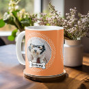 Search for dog bone mugs Cute