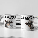 Search for herding mugs Funny