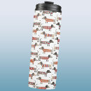 Search for travel travel mugs Cute
