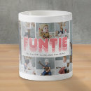 Search for aunt funny mugs Unique