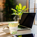Search for bumble bee mugs Cute bumble bees