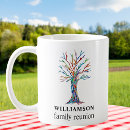 Search for favors mugs Stylish