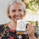 Search for pressed flower mugs Floral