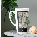 Search for latte mugs Collage