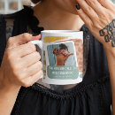 Search for funny mothers day mugs Dog lover