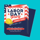 Search for usa flyers Party