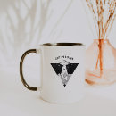 Search for loser mugs Meme