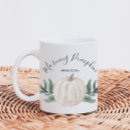 Search for cute autumn mugs Pastel