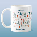 Search for water mugs Garden
