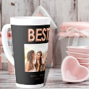 Search for black girl coffee mugs Best friends forever