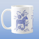 Search for white horse coffee mugs Equestrian