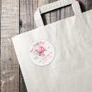 Search for red chicken stickers Hen