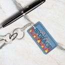 Search for race key rings Sport