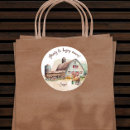 Search for petting zoo birthday stickers Farm