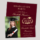 Search for college party invitations University