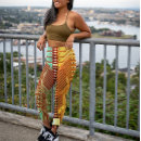 Search for steampunk leggings Retro