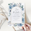 Search for eucalyptus bridal shower Floral