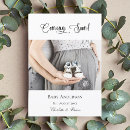 Search for we are expecting invitations New baby