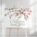 Search for cherry blossom wedding art Modern