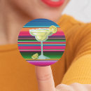 Search for blankets stickers Cinco de mayo