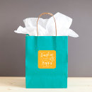 Search for orange sayings stickers Quote