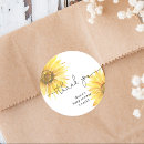Search for with sunflowers stickers Floral