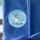 Search for shark sticker stickers Great white shark