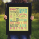 Search for librarian art Books