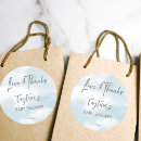 Search for cloud nine stickers Cloud baby shower