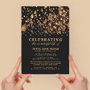 Search for chinese lantern invitations Elegant