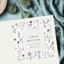 Search for small butterflies stickers Botanical