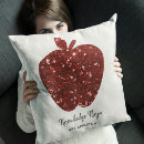 Search for classroom cushions Teacher