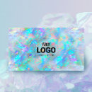 Search for inspirational business cards Blue